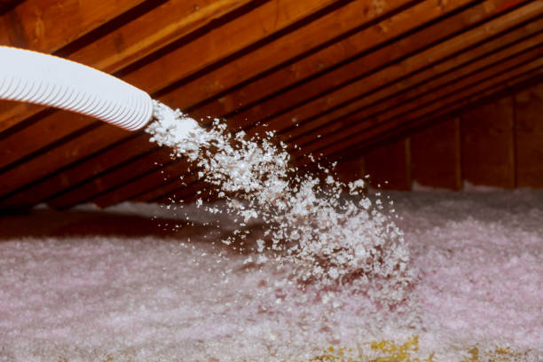 Best Fiberglass Insulation in Westbrook, ME