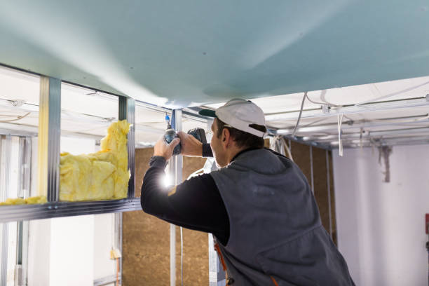 Best Residential Insulation in Westbrook, ME
