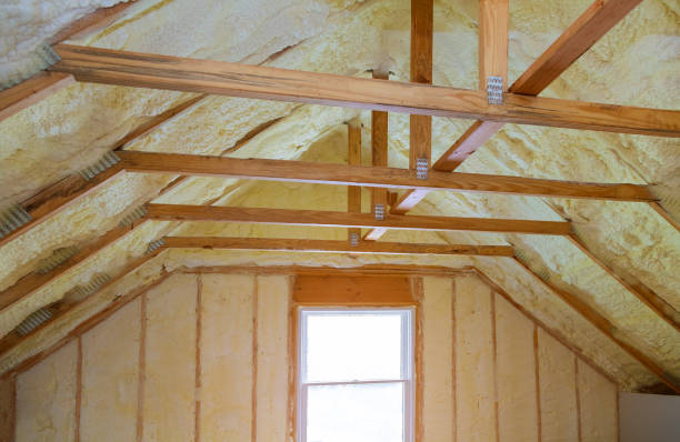Best Specialized Insulation Services in Westbrook, ME