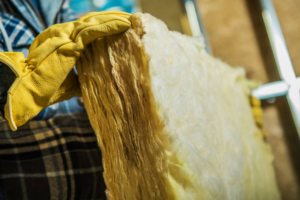 Best Eco-Friendly Insulation in Westbrook, ME