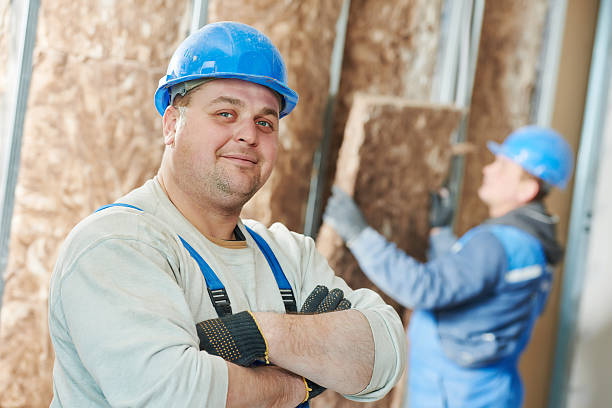 Best Insulation Maintenance and Repair in Westbrook, ME